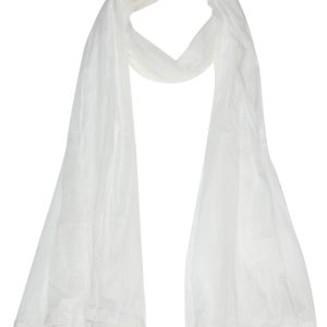 Cedar College Girls Dupatta