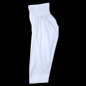 Cedar College Girls Shalwar