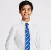 School-boys-600x315